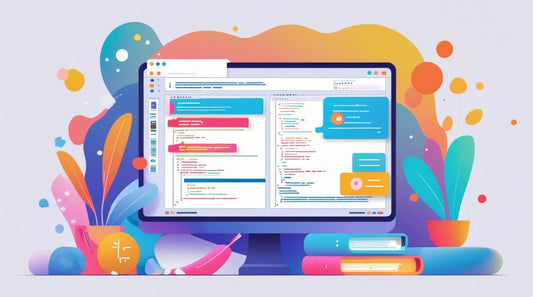 Getting Started with C# Programming