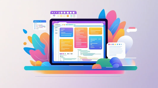 Writing Clean and Structured Code in C#